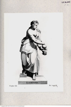 Vorderseite von bh408125