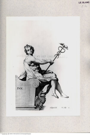 Vorderseite von bh408127