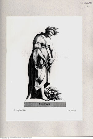 Vorderseite von bh408128