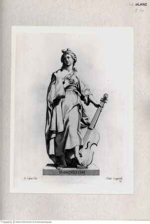 Vorderseite von bh408129