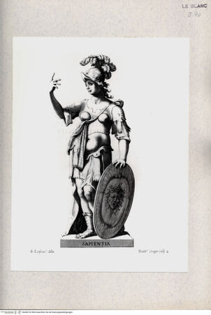 Vorderseite von bh408130