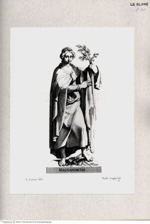 Vorderseite von bh408131