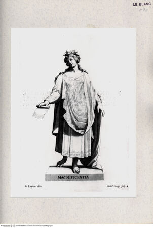 Vorderseite von bh408132