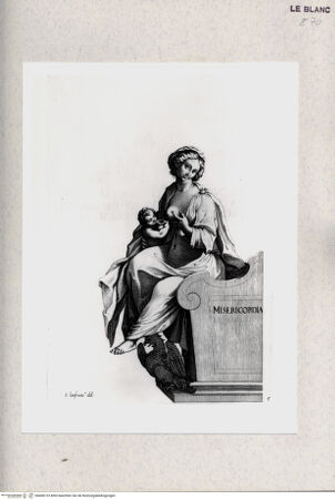 Vorderseite von bh408133