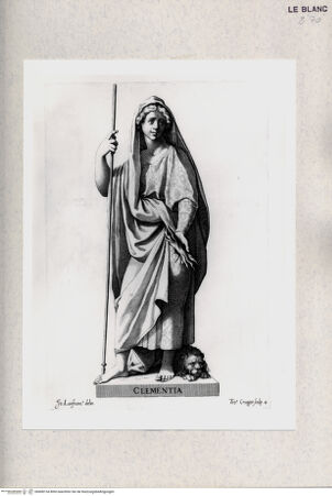 Vorderseite von bh408134