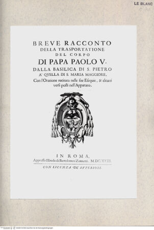 Vorderseite von bh408136