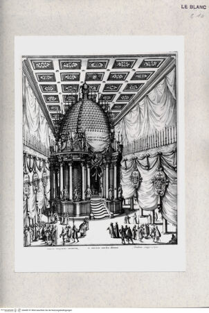 Vorderseite von bh408137