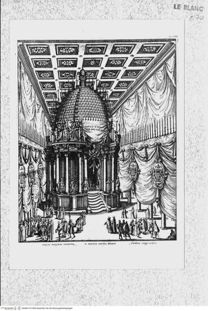 Vorderseite von bh408137x