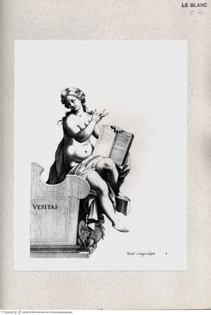 Vorderseite von bh408138