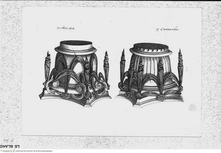 Vorderseite von bh408144x