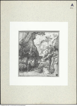 Vorderseite von bh408171_recto