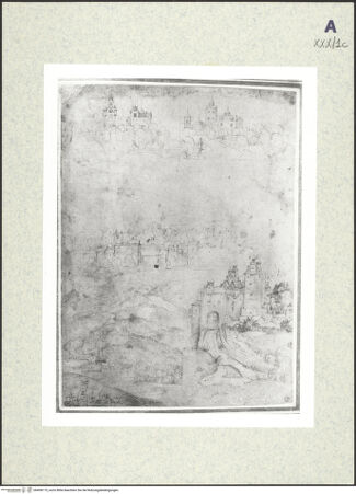 Vorderseite von bh408175_recto