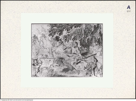 Vorderseite von bh408176_recto