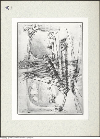 Vorderseite von bh408179_recto