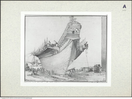 Vorderseite von bh408180_recto