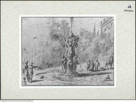 Vorderseite von bh408184_recto