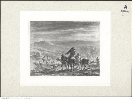 Vorderseite von bh408189_recto