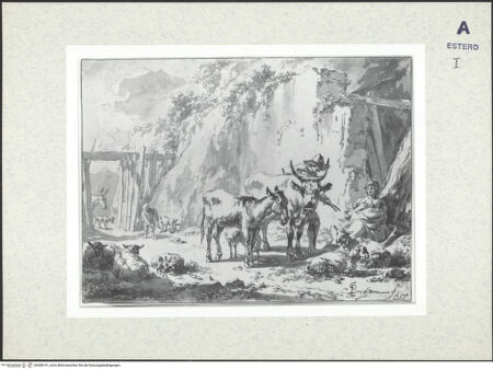 Vorderseite von bh408191_recto