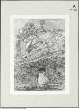 Vorderseite von bh408193_recto