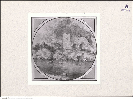 Vorderseite von bh408196_recto