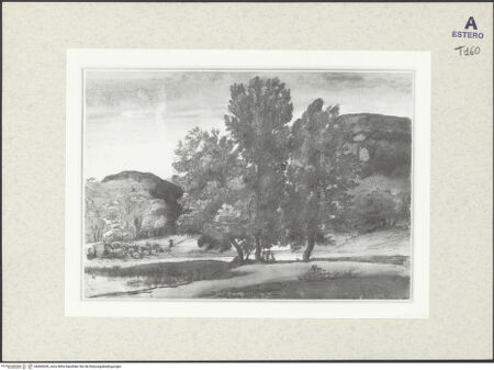 Vorderseite von bh408200_recto