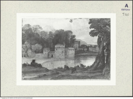 Vorderseite von bh408203_recto