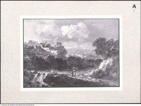 Vorderseite von bh408206_recto