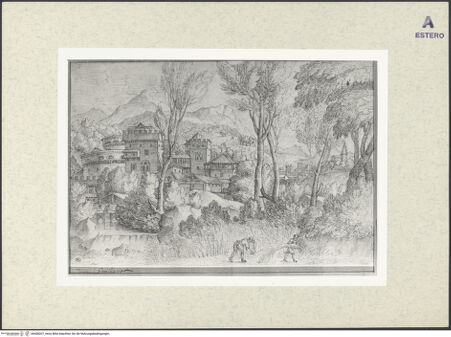 Vorderseite von bh408207_recto