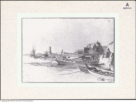 Vorderseite von bh408209_recto