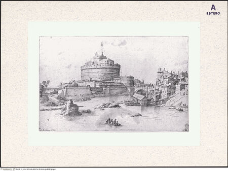 Vorderseite von bh408210_recto