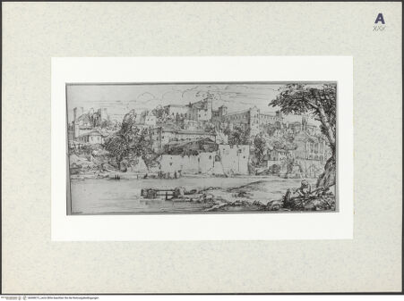 Vorderseite von bh408212_recto