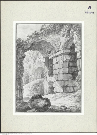 Vorderseite von bh408218_recto