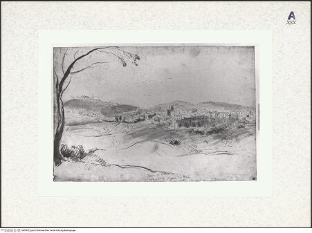 Vorderseite von bh408223_recto