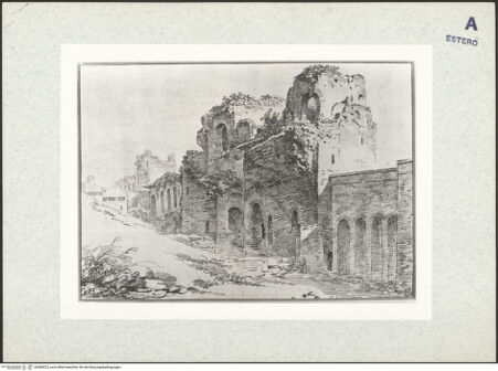 Vorderseite von bh408225_recto