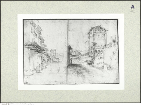 Vorderseite von bh408226_recto