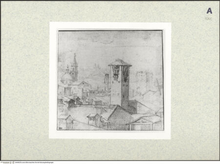 Vorderseite von bh408229_recto