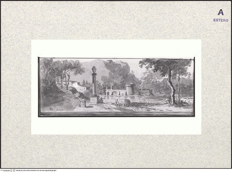 Vorderseite von bh408230_recto