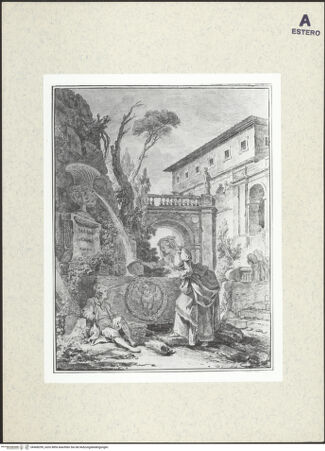 Vorderseite von bh408299_recto