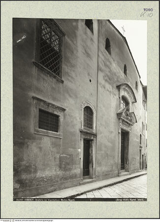 Vorderseite von bh408356_recto