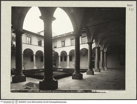 Vorderseite von bh408357_recto