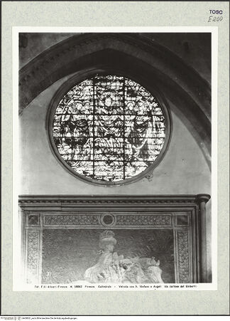 Vorderseite von bh408361_recto