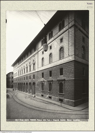 Vorderseite von bh408362_recto