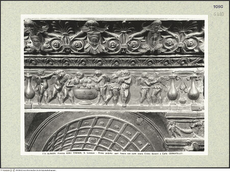 Vorderseite von bh408363_recto