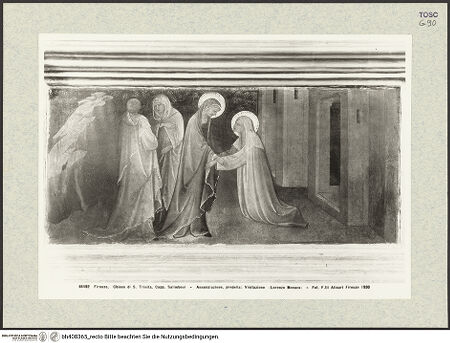 Vorderseite von bh408365_recto