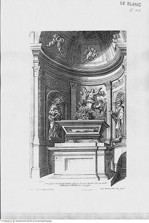 Vorderseite von bh408366x