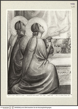 Vorderseite von bh408368_recto