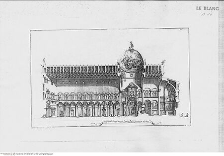 Vorderseite von bh408375x