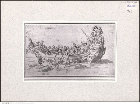 Vorderseite von bh408381_recto