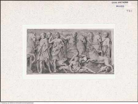 Vorderseite von bh408382_recto