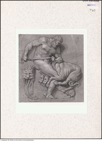 Vorderseite von bh408383_recto